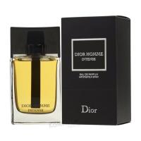 ราคา น้ำหอม Dior Homme Intense EDP 100 ML (18897162564)