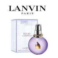 ราคา น้ำหอม Lanvin ECLAT DARPEGE EDP 100 ml (18565102477)