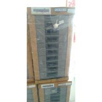 ราคา ตู้เก็บเอกสาร 10 และ 12 ลิ้นชัก ตู้เหล็ก แบบตั้งโต๊ะ ยี่ห้อ Lucky Kingdom (8374395141)