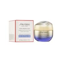 ราคา Shiseido Vital Perfection Uplifting and Firming Cream 50ml (21093787332)