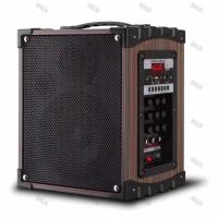 ราคา ลำโพงบลูทูธตู้ไม้ รุ่น MN35 MN36 MN37 MN 38 ดีไซน์เก๋คลาสสิคทันสมัย ไมค์ลอย สายชาร์จ (17209183726)