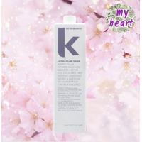 ราคา Kevin Murphy Hydrate Me Wash Rinse Masque แชมพู ครีม (13821591520)