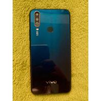 ราคา vivo y17 หน้าจอสวยพร้อมใช้งาน (21575020616)