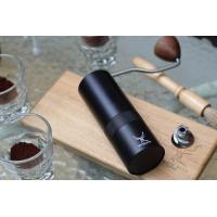 ราคา Coffee Grinder 38mm stainless burr (20389133350)