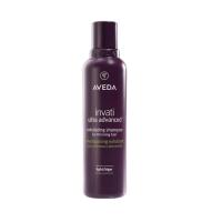 ราคา Aveda Invati Advanced Exfoliating Shampoo Light แชมพูลดผมขาดหลุดร่วง (21721124062)