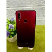 ราคา vivo y12 หน้าจอ 6 35 นิ้ว (20710475424)