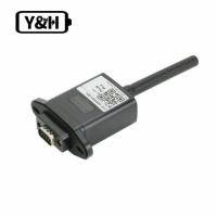 ราคา Y H อินเวอร์เตอร์ไฮบริด 1 6KW 3KW 4 2KW 6 2KW 8 2KW 10 2KW เฉพาะ WiFi (21664113571)