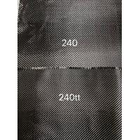 ราคา ผ้าคาร์บอนขนาด 1 6x1 5m เฉพาะผ้า (16106113505)