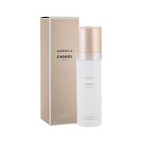 ราคา Chanel Gabrielle Deodorant 100ml (20188237807)