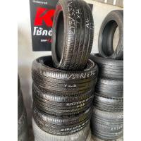 ราคา 215 55R18 ยางป้ายแดง ปี23 แลนเซล (21214421033)