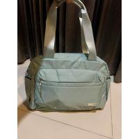 ราคา Fouvor งานแท้ Clearance sale อ่านรายละเอียดก่อนสั่ง (21550188289)