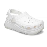 ราคา Buy 1 Pair Get free 6 Jibbitzs 150 รองเท้า Crocs Hiker Xscape Clog Women มี 6 สี รองเท้าหัวโต รองเท้าแตะมีแบบหัว รองเท้าผู้หญิง รองเท้าเพื่อสุขภาพ ไซส์ 37 44 (19513210569)