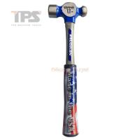 ราคา ค้อนหัวกลมด้ามไฟเบอร์ 12 OZ FS2012 VAUGHAN (15142981959)