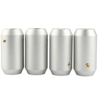 ราคา 4 Pcs Speaker Cable Audio Wire Pant Boot 1 to 2 Y Splitter 18mm Diameter DIY Audio Cable HIFI 2X8mm (12995351800)