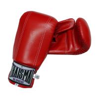 ราคา THAISMAI แบคชกกระสอบทราย หนังแท้ รุ่น BM111 ฟรีค่าจัดส่ง THAISMAI Bag THAIFIGHTPRO FREE SHIPPING (19666740465)