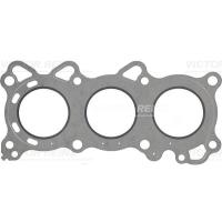 ราคา ประเก็น ฝาสูบ ชุดใหญ่ NISSAN CEFIRO A32 2 0 V6 1994 2000 VQ20 VQ20DE 2 0 V6 VICTOR REINZ (18612389181)