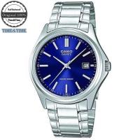 นาฬิกาข้อมือ Casio รุ่น MTP-1183A-1ADF 