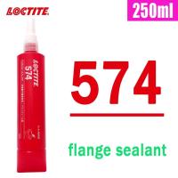 ราคา Loctite 565 577 567 518 515 510 574 5188 592กาวติดท่อผนึกแบบไม่ใช้ออกซิเจนข้อต่อพีวีซีแข็งแรงกาวเหลวสายพานวัสดุดิบ (20278476291)