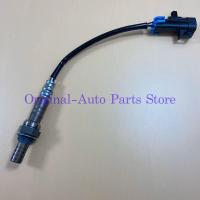ราคา เซ็นเซอร์ออกซิเจนด้านหน้า O1สำหรับ Chevrolet Captiva Equecho Opel Vauxhall 2 4L 2010 2015 12612459 (10463241012)