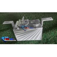 ราคา ชุดถังน้ำมันย่อ wave 110i u boxมิเนียมS4 2014 2018 น้ำหนักเบา (17445592476)