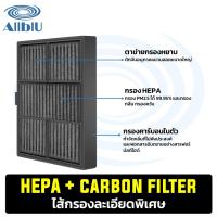 ราคา ไส้กรองทดแทน เครื่องฟอกอากาศ Amway รุ่น Atmosphere Drive (19918544338)