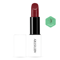 ราคา อาร์ทิสทรี โก ไวแบรนท์ ครีม ลิปสติก By Amway (21340451137)