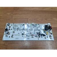 ราคา 0000776 แผงวงจร ฮาตาริ HATARI แผงวงจรพัดลมไอน้ำ AC33R1 ของแท้ สำหรับรุ่น AC Turbo1 (8135038702)