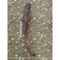 ราคา ท่อไอเสียแท้ถอดมือสอง wave110i 2014 2020 (21737009133)