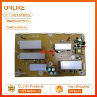 ราคา PS60E550ทีวีซัมซุง PS60E550D1R Y คณะกรรมการ LJ41 10162A LJ92 01859A (21803309997)