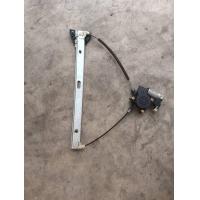 ราคา รางยกกระจกไฟฟ้า หน้าซ้าย มาสด้า 2 3 4ประตู mazda 2 3 FL (13464706354)