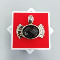 ราคา จี้นิล โพส2 จี้สร้อยคอนิลสวยๆ เงินแท้92 5 ราคาโรงงาน (14922468172)