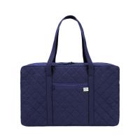 ราคา NaRaYa Traveling Bag Traveling Bag กระเป๋าเดินทาง NBF 110B LWR (21092609794)