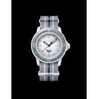 ราคา สมบัติ Gf สมบัติ Swatch GX Swatch สมบัติล้ำค่า (21307967175)