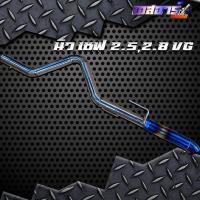 ราคา ท่อนออกท้ายปลายไดร์ท่อซิ่ง (20886664163)