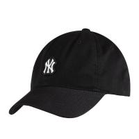 ราคา จัดส่งที่รวดเร็ว แท้100 หมวกเกาหลี MLB NY YANKEES ROOKIE (21680235254)