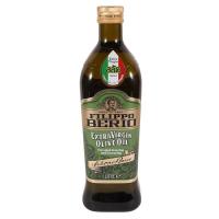 ราคา น้ำมันมะกอก น้ำมันมะกอกธรรมชาติ ฟิลิปโป เบอร์ลิโอ เอ็กซ์ตร้าเวอร์จิ้น น้ำมันมะกอก 1 ล ขวดใหญ่ 250มล 500มล จำนวน 1 ขวด (14984455100)