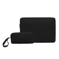 ราคา กระเป๋าแล็ปท็อป Acer Acer Shadow Knight Dragon ถุงเก็บของ 4 ใบ ปลอกหุ้มซับในขนาด 15 6 นิ้ว (20856208646)