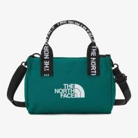 ราคา THE NORTH FACE กระเป๋าสะพายไหล่ขนาดเล็กสำหรับผู้ชายและผู้หญิง women Cross Body Shoulder Bags (19598130439)