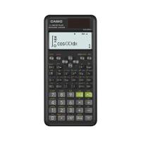 ราคา ของแท้ 100 พร้อมส่ง เครื่องคิดเลขcasio FX 991ES PLUS FX 991EX คาสิโอ เครื่องคิดเลขวิทยาศาสตร์ 2nd edition รับประกัน 3 ป (21485090370)