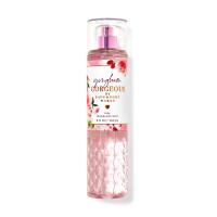 ราคา ของใหม่ ของแท้ 100 bath body works GINGHAM GORGEOUS Fine Fragrance Mist (21546470580)
