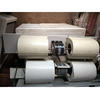 ราคา พัดลมแอร์ โบล์เวอร์แอร์มือสอง (21789598765)