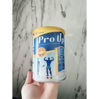 ราคา Po โป นมผง 400g ธัญพืช เพิ่ม น้ำหนัก (21548291146)