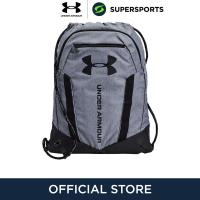 ราคา UNDER ARMOUR Undeniable กระเป๋าอเนกประสงค์ (21712215490)
