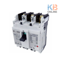 ราคา เบรกเกอร์ BW32AAG 3P 30A FUJI (1906704452)