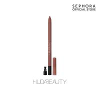ราคา HUDA BEAUTY Lip Contour 2 0 Lip Liner (19667642967)