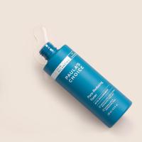 ราคา Paula's Choice Skin Balancing Pore-Reducing Toner 190ml