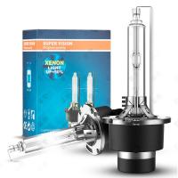 ราคา ไฟหน้ารถ70W 12000LM D4R D3R D2R D1R หลอดไฟ Xenon HID CBI หลอดไฟ HID 8000K 6000K 4300K D8S D4S D3S D2S D1S 2Pcs (17016956345)