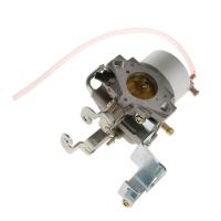 ราคา Flameerคาร์บูเรเตอร์สำหรับYamahaรถเข็นสำหรับตีกอล์ฟG16 20 4 Cycle Gas 1996 2002 JN6 14101 (6520272573)
