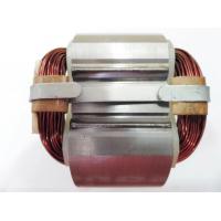 ราคา พร้อมส่ง อะไหล่ ฟิลคอยล์ coil หินเจียร 7 นิ้ว Maktec มาเทค MT900 MT901 MT902 MT903 Makita มากีต้า GA7020 GA9020 (686838861)