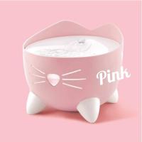 ราคา CATIT PIXI cat drinking Fountain รุ่นธรรมดา น้ำพุสัตว์เลี้ยง Catit Pixi น้ำพุแมว น้ำพุสุนัข (13043068481)